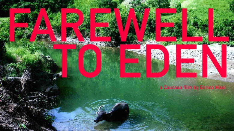 Shelter: Farewell to Eden screenshot 2