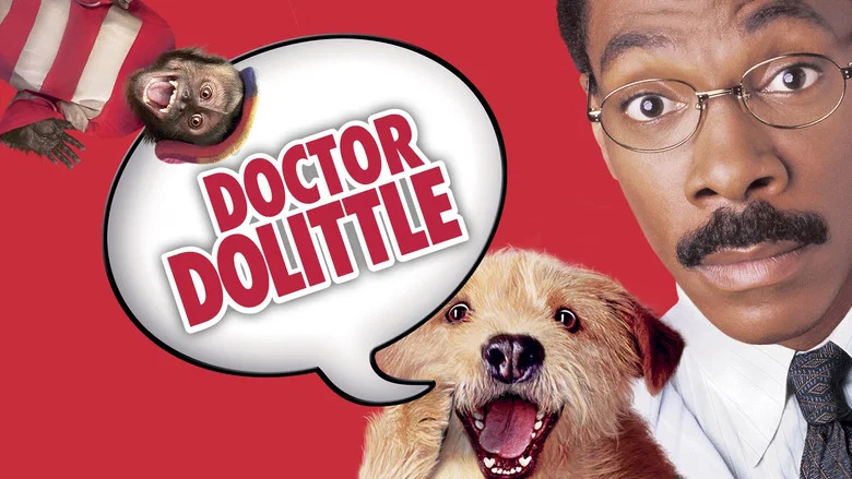 Doctor Dolittle screenshot 2