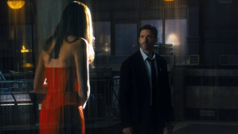 Reminiscence screenshot 4