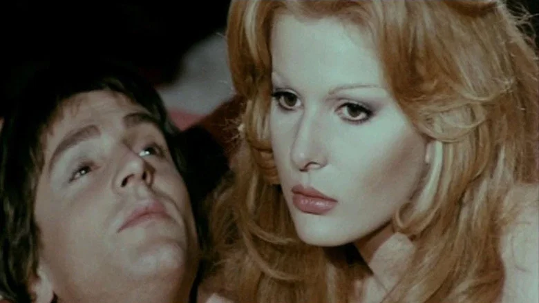 Young Lucrezia screenshot 2