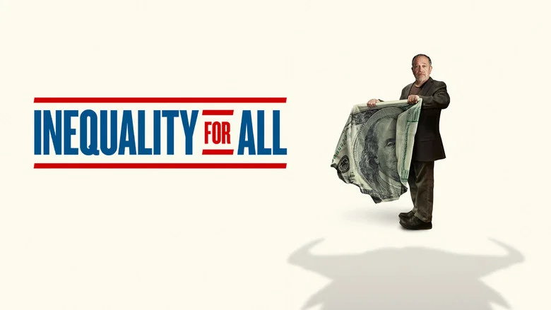 Inequality for All screenshot 3
