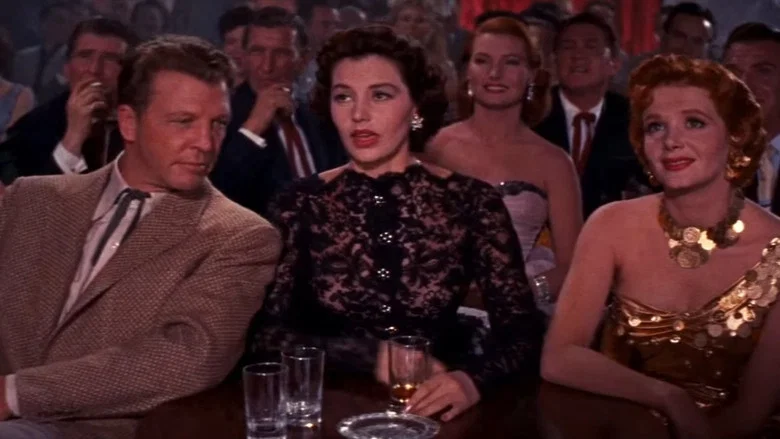 Meet Me in Las Vegas screenshot 3