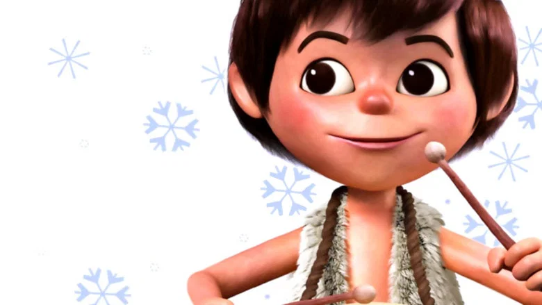 The Little Drummer Boy screenshot 4
