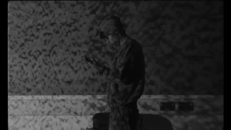 Put on a Face screenshot 3