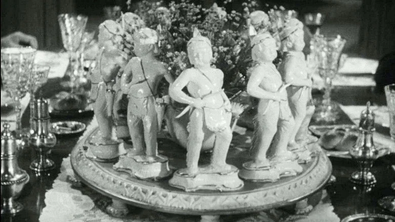 And Then There Were None screenshot 5