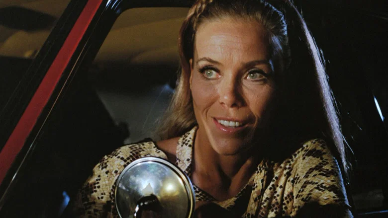 Daughters of Satan screenshot 3