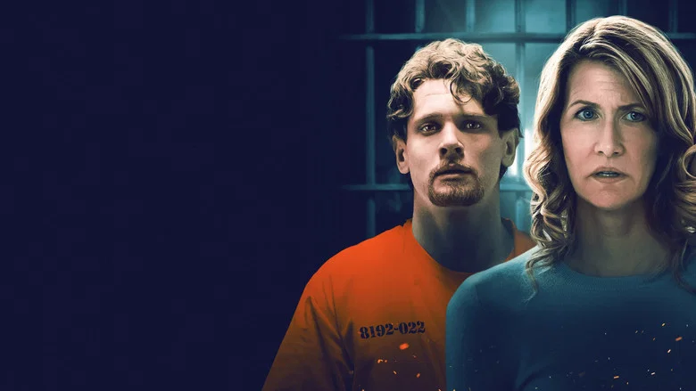 Trial by Fire screenshot 6