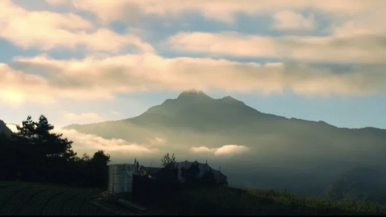 Soul screenshot 8