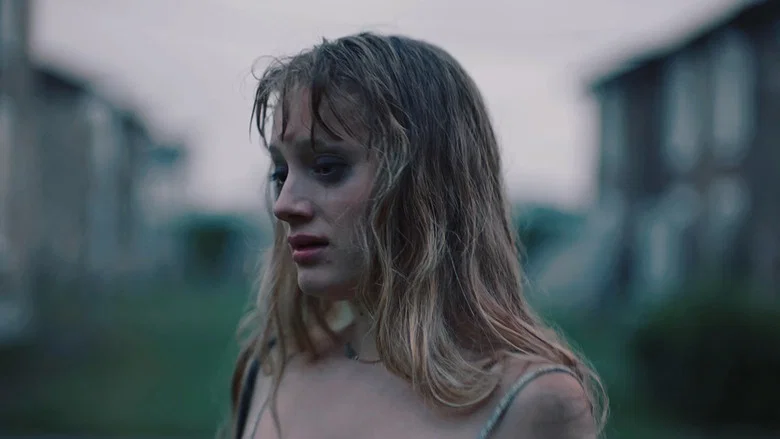 A Night in the Fields screenshot 6