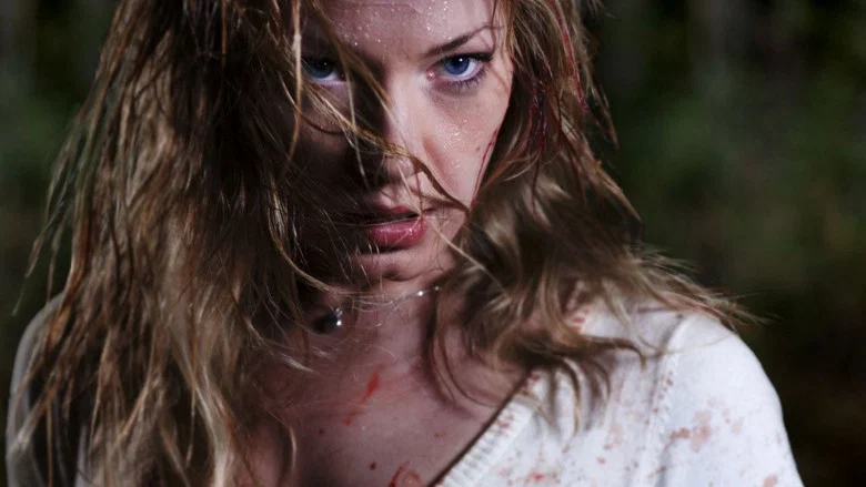 Detour screenshot 2