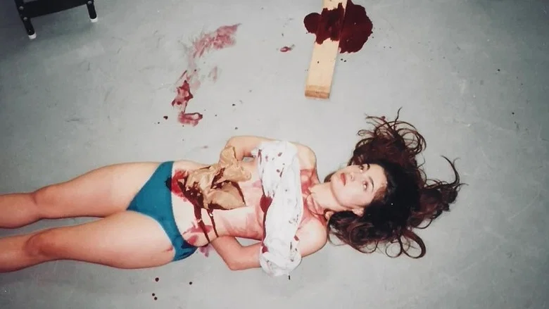 Fatal Delusion screenshot 2