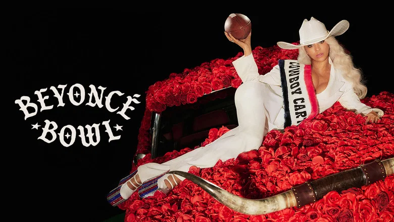 Beyoncé Bowl screenshot 7