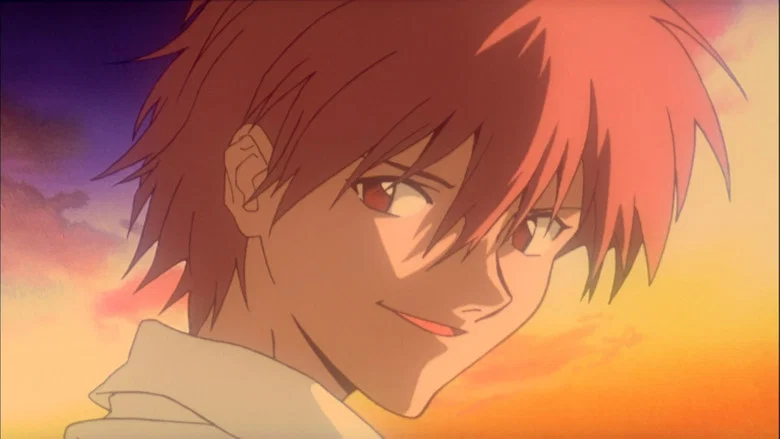 EVANGELION: DEATH (TRUE)² screenshot 8