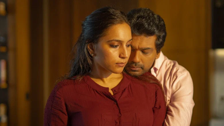 Ankahi Kahaniya screenshot 3