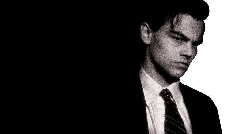 The Basketball Diaries screenshot 2