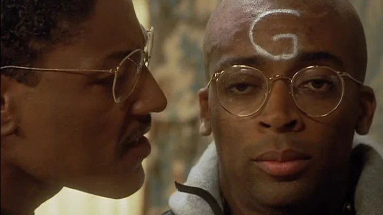 School Daze screenshot 8
