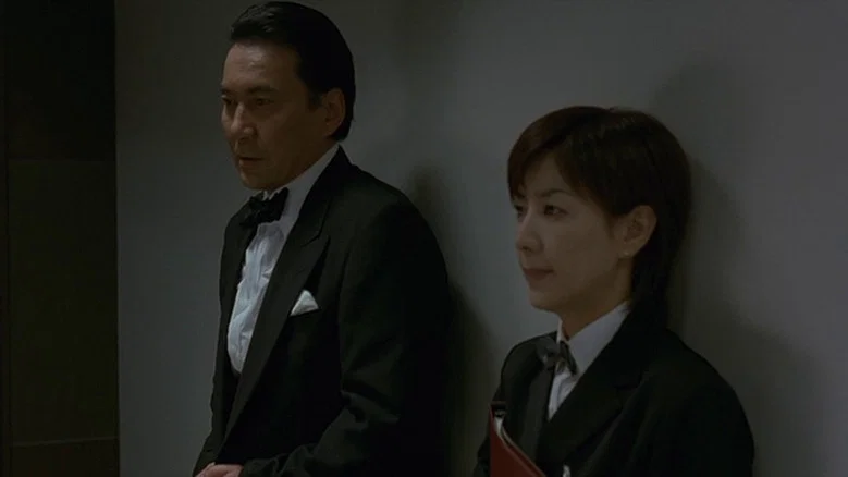 Suite Dreams screenshot 3