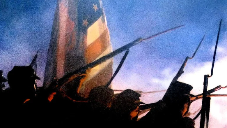 Glory screenshot 6
