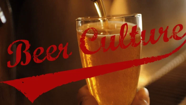 Beer Culture The Movie screenshot 2