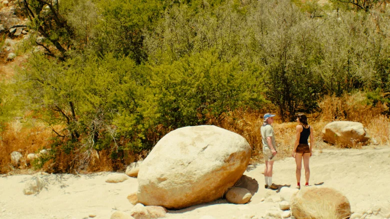 The Hedonist screenshot 2