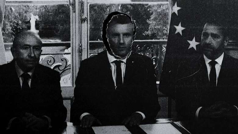 The Flag screenshot 5