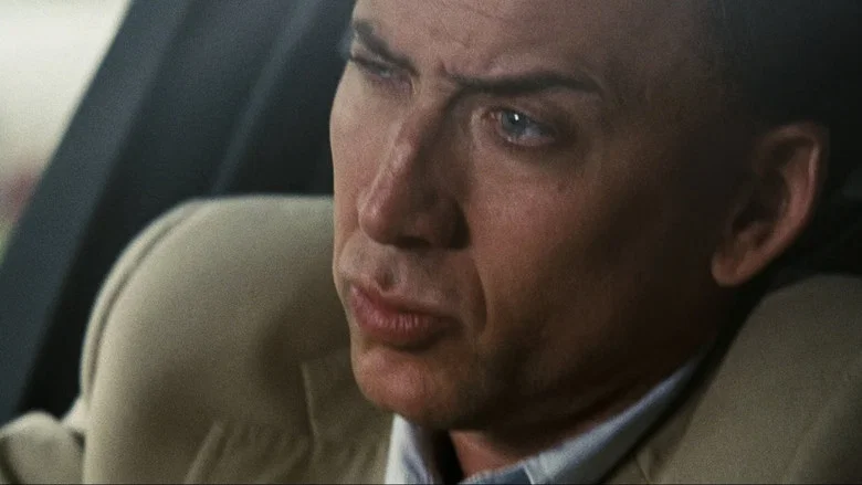 National Treasure: Book of Secrets screenshot 8
