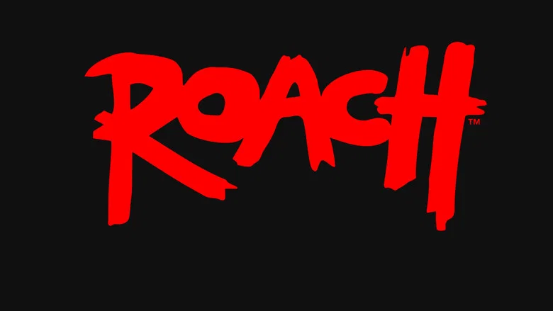 ROACH™ screenshot 1