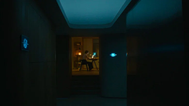 The Residence screenshot 5