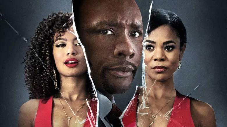 When the Bough Breaks screenshot 4