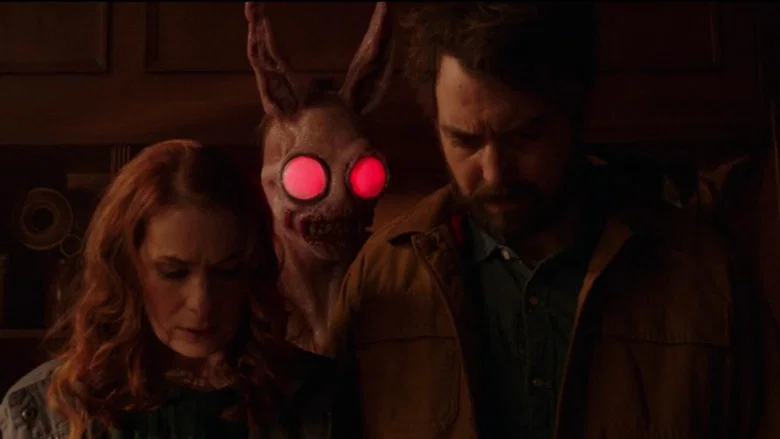 Pooka Lives! screenshot 1