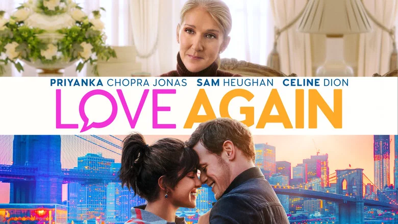 Love Again screenshot 8