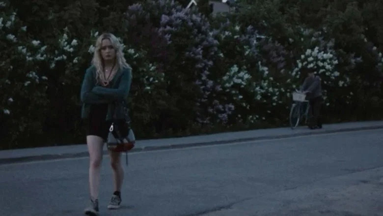 A Part of You screenshot 3