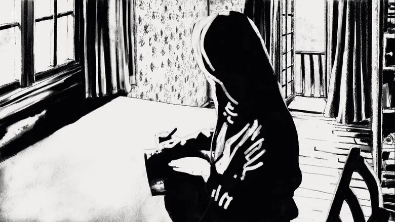 Liberation Diaries screenshot 2