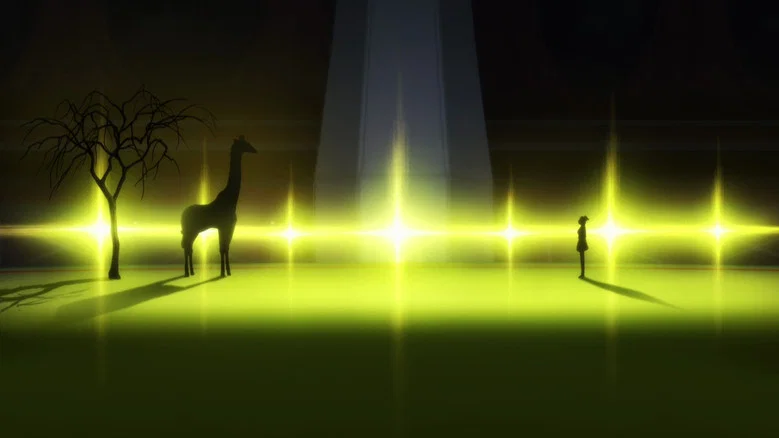 Revue Starlight: Rondo Rondo Rondo screenshot 8