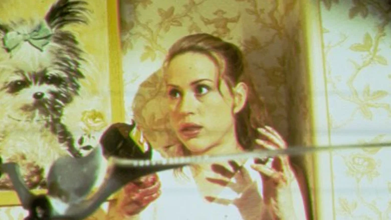 Cut screenshot 6