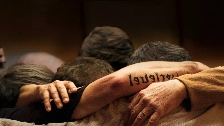 Men's Group screenshot 2