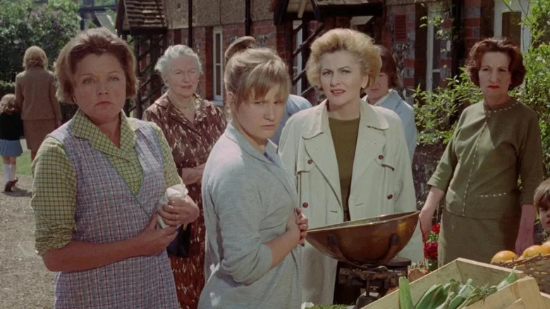 The Witches screenshot 6