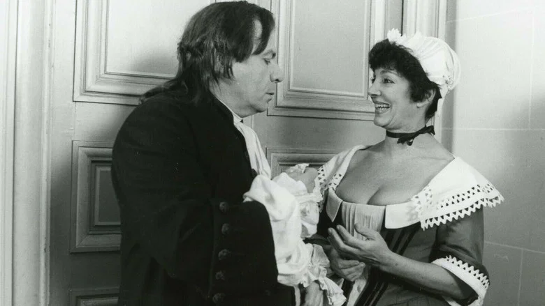 Tartuffe ou l'Imposteur screenshot 5