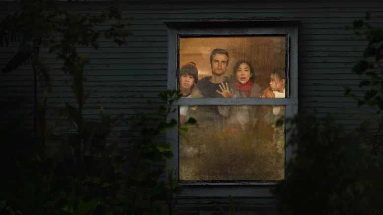 The Last House screenshot 6