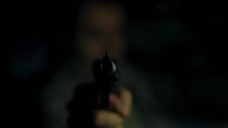 The Ax screenshot 3
