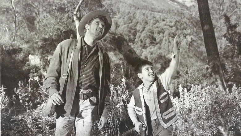 Juanito screenshot 1