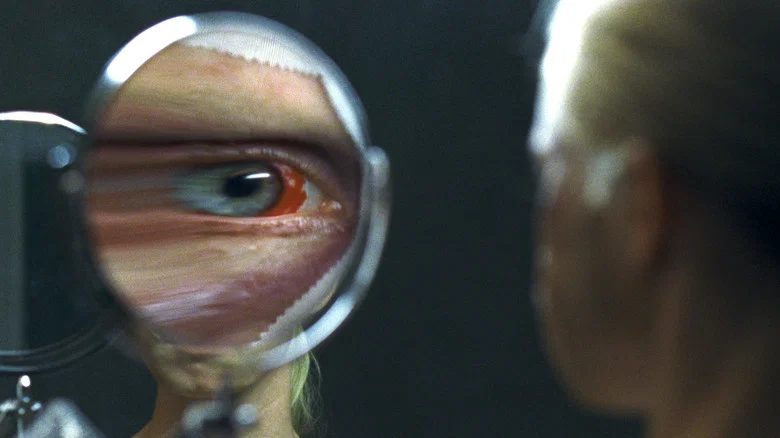 Goodnight Mommy screenshot 8