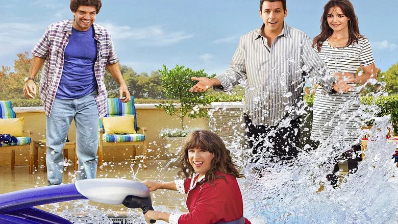 Jack and Jill screenshot 8