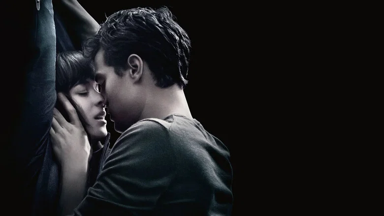 Fifty Shades of Grey screenshot 7