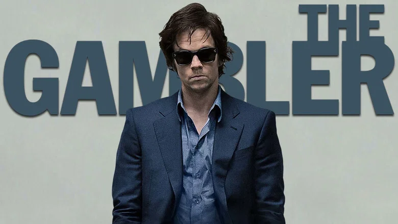 The Gambler screenshot 2