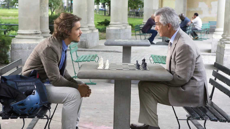 An Interview with God screenshot 7