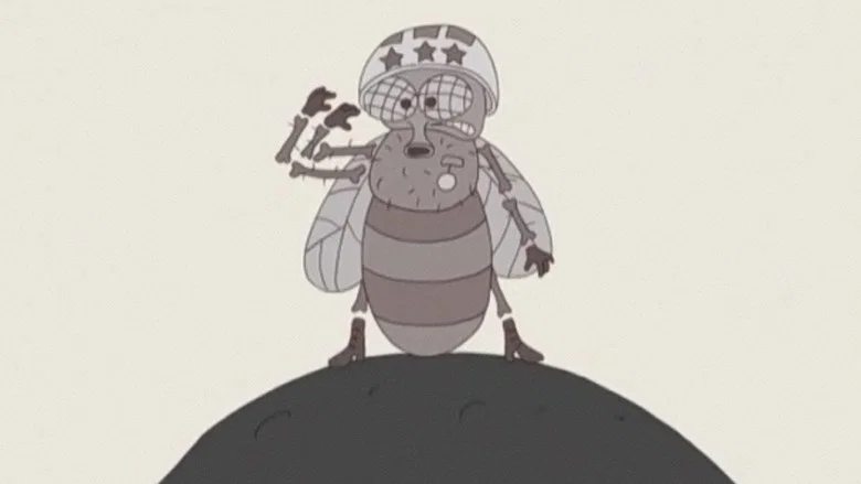 Frank & Wendy screenshot 7