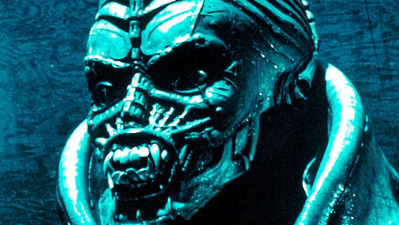 Scared to Death screenshot 7