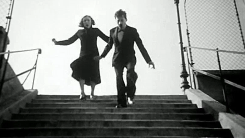 The Séance Is Over screenshot 1