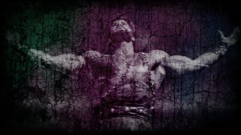 Hercules in the Haunted World screenshot 7